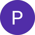 Phil Taglione profile picture