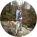 Lynne Fisher profile picture