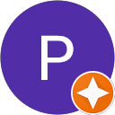 Paul Livesley profile picture