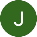 Jade Screen profile picture