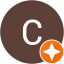 Christina P profile picture