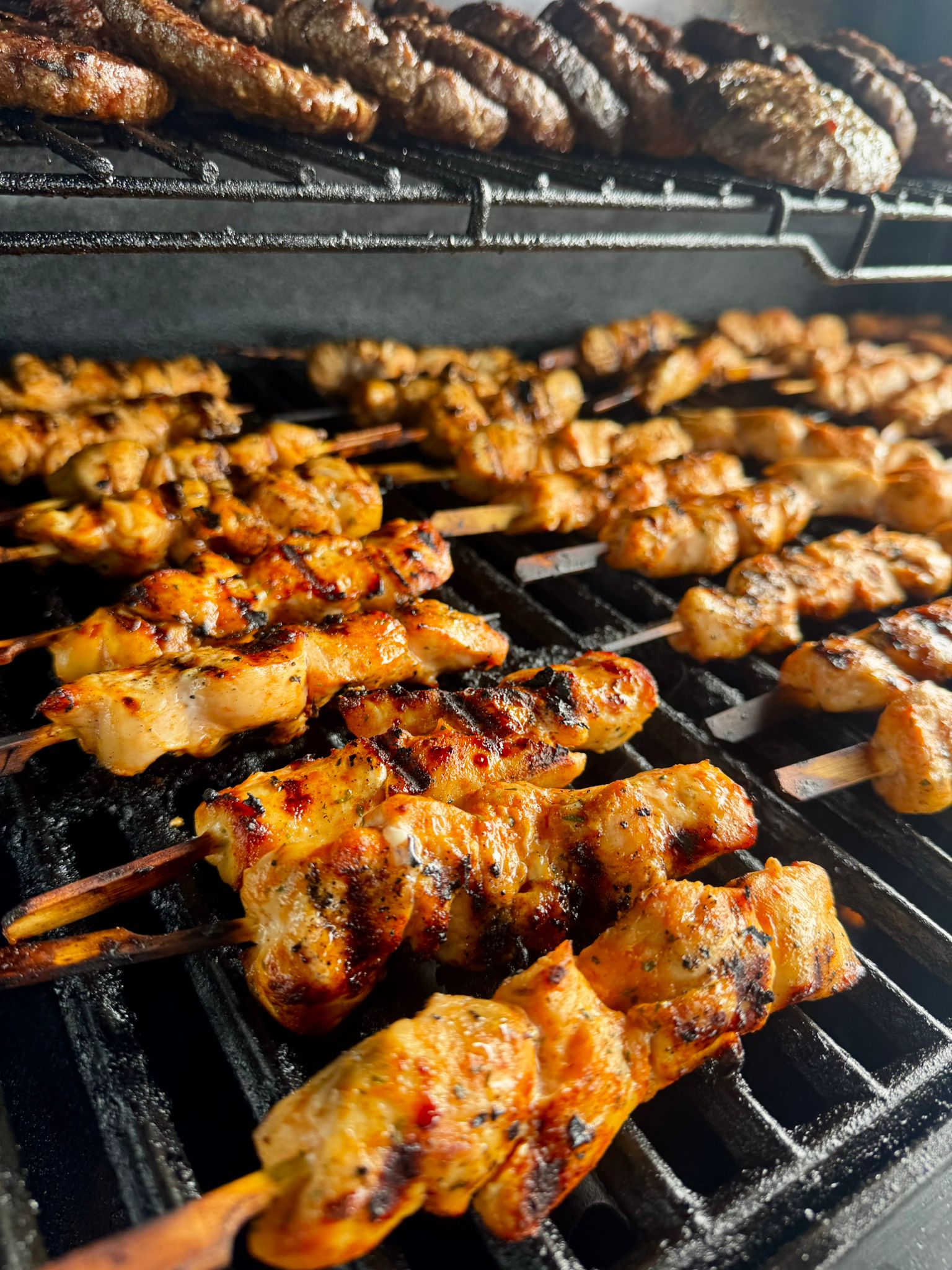 hog roast merseyside